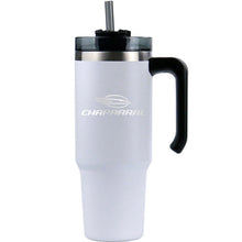 Load image into Gallery viewer, CBAS40 30oz Double Wall Tumbler