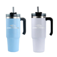 Load image into Gallery viewer, CBAS40 30oz Double Wall Tumbler