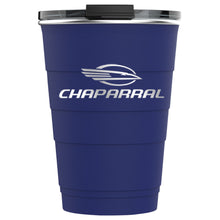 Load image into Gallery viewer, CBAS50 Pirani® 16oz Insulated Stackable Tumbler 2.0