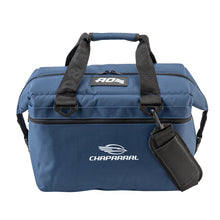 Load image into Gallery viewer, CBB15 Chaparral Canvas Cooler