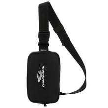 Load image into Gallery viewer, CBB27 Explorer Sling Bag