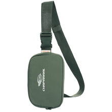 Load image into Gallery viewer, CBB27 Explorer Sling Bag