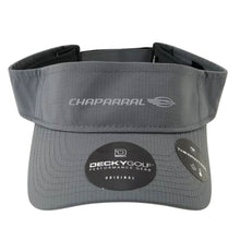 Load image into Gallery viewer, CBH39 H20 Sun Visor