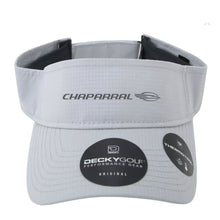 Load image into Gallery viewer, CBH39 H20 Sun Visor