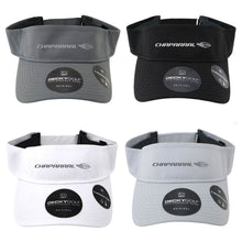 Load image into Gallery viewer, CBH39 H20 Sun Visor