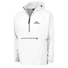 Load image into Gallery viewer, CBJ48 Pack n' Go 1/2 Zip Jacket