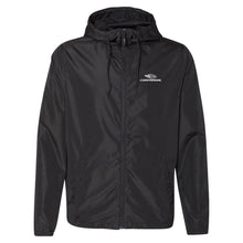 Load image into Gallery viewer, CBJ52 Full Zip Lightweight Jacket