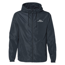 Load image into Gallery viewer, CBJ52 Full Zip Lightweight Jacket
