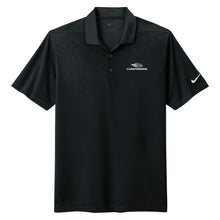 Load image into Gallery viewer, CBS157 Nike DriFit Polo
