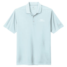 Load image into Gallery viewer, CBS157 Nike DriFit Polo