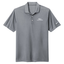 Load image into Gallery viewer, CBS157 Nike DriFit Polo