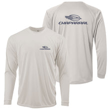 Load image into Gallery viewer, CBS167 Long Sleeve Sun Shirt