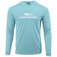 Load image into Gallery viewer, CBS197 Long Sleeve Hooded Tee