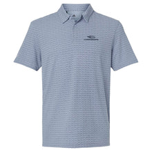 Load image into Gallery viewer, CBS210 Men's Blended Printed Polo