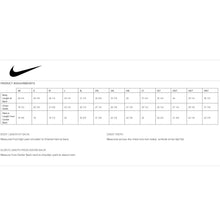 Load image into Gallery viewer, CBS157 Nike DriFit Polo