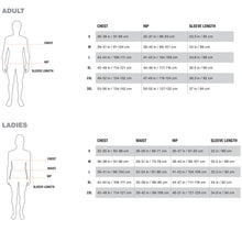 Load image into Gallery viewer, CBJ37 North Face Sweater Fleece