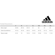 Load image into Gallery viewer, CBS159 Adidas Pine Tree Polo