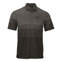 Load image into Gallery viewer, CBS154 Belmont Sublimated Heather Polo
