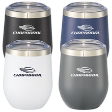 Load image into Gallery viewer, CBAS22 12 oz. Insulated Cup
