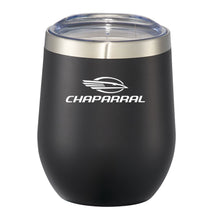 Load image into Gallery viewer, CBAS22 12 oz. Insulated Cup

