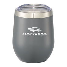 Load image into Gallery viewer, CBAS22 12 oz. Insulated Cup
