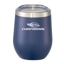 Load image into Gallery viewer, CBAS22 12 oz. Insulated Cup
