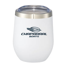 Load image into Gallery viewer, CBAS22 12 oz. Insulated Cup
