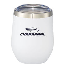 Load image into Gallery viewer, CBAS22 12 oz. Insulated Cup

