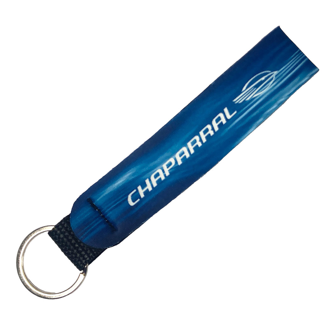 CBAS46 FloatMate Neoprene Wrist Keychain