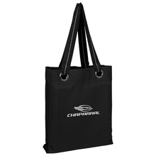 Load image into Gallery viewer, CBB21 Canvas Tote Bag
