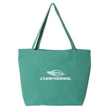 Load image into Gallery viewer, CBB22 Large Cotton Tote
