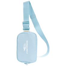 Load image into Gallery viewer, CBB27 Explorer Sling Bag
