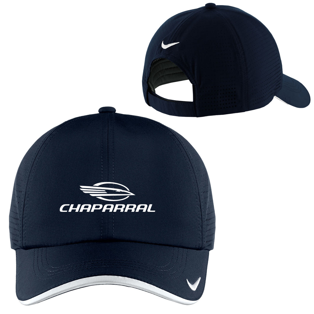 CBH41 Nike DriFit Performance Cap