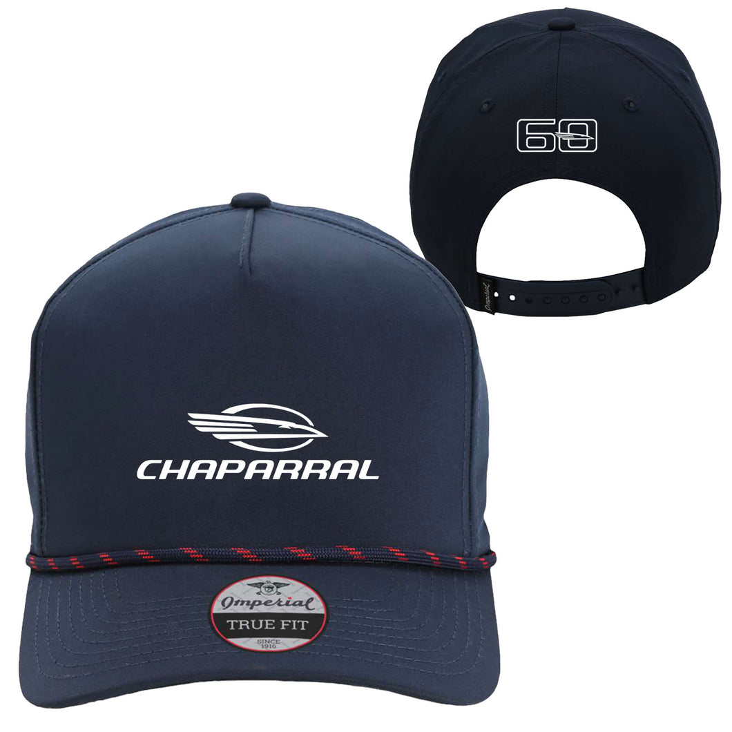 CBH42 Imperial Wrightston Cap