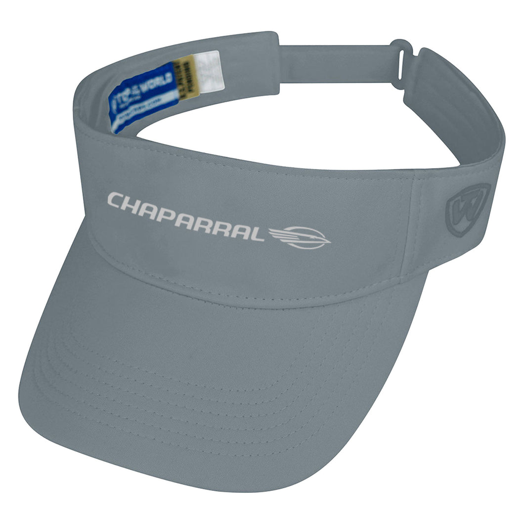 CBH47 Hawkeye Visor