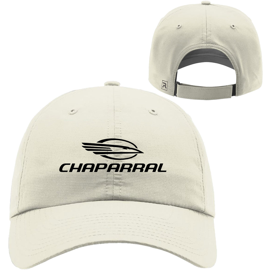 CBH51 Richardson Performance Cap