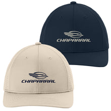 Load image into Gallery viewer, CBH54 Pro-Cut Adjustable Cap
