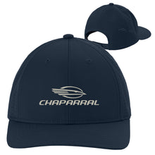 Load image into Gallery viewer, CBH54 Pro-Cut Adjustable Cap
