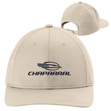 Load image into Gallery viewer, CBH54 Pro-Cut Adjustable Cap
