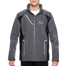 Load image into Gallery viewer, CBJ19 Mens Dominator Waterproof Jacket
