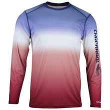 Load image into Gallery viewer, CBS175 Daytona Long Sleeve Sun Shirt
