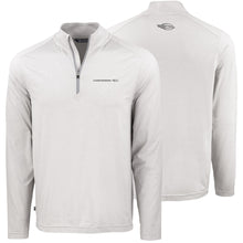 Load image into Gallery viewer, CBS190 Coastline 1/4 Zip
