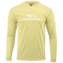 Load image into Gallery viewer, CBS197 Long Sleeve Hooded Tee
