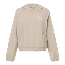 Load image into Gallery viewer, CBS201 Women's UltraUVP Shoreline Long Sleeve Hooded Pullover
