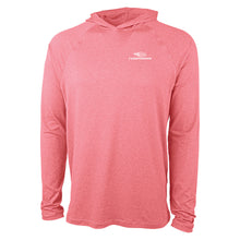 Load image into Gallery viewer, CBS208 Cayak Lightweight Stretch Hoodie
