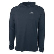 Load image into Gallery viewer, CBS208 Cayak Lightweight Stretch Hoodie
