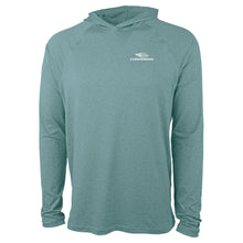 Load image into Gallery viewer, CBS208 Cayak Lightweight Stretch Hoodie
