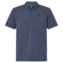Load image into Gallery viewer, CBS210 Men's Blended Printed Polo
