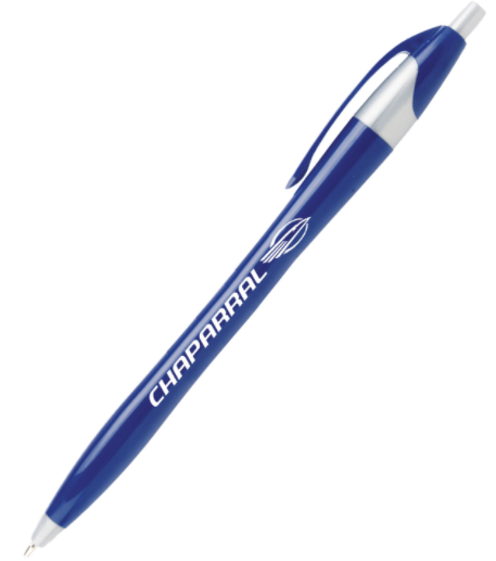 CBAS47 Javalina Corporate Pen