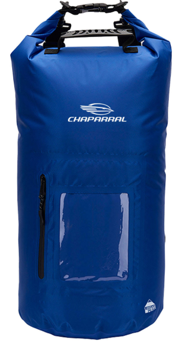 CBB11 30L Dry Bag Backpack